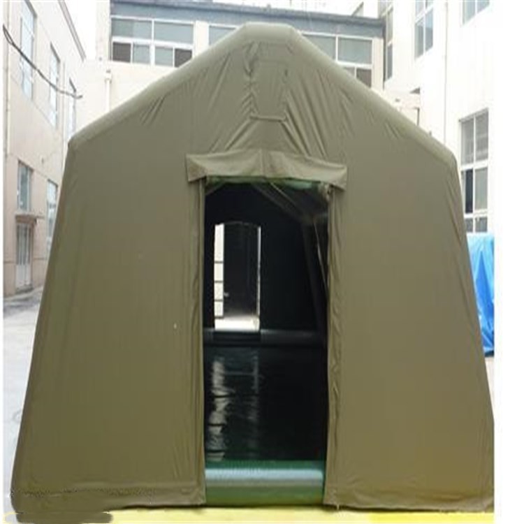资溪充气军用帐篷模型生产工厂
