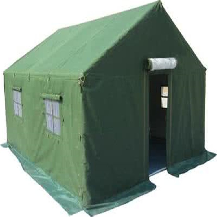 资溪充气军用帐篷模型销售